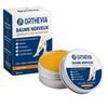 Baume Nerveux Orthevia®
