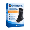 Chevillère de compression Orthevia®