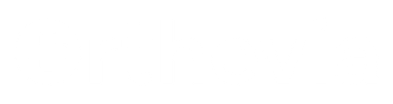 Orthevia