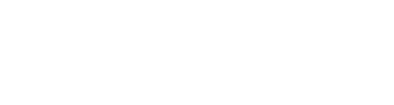 Orthevia