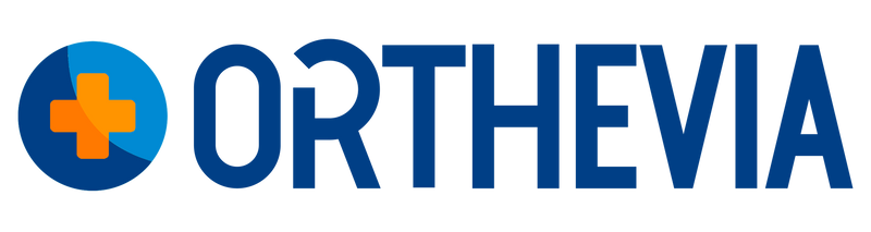 Orthevia
