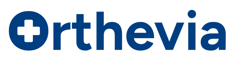 Orthevia